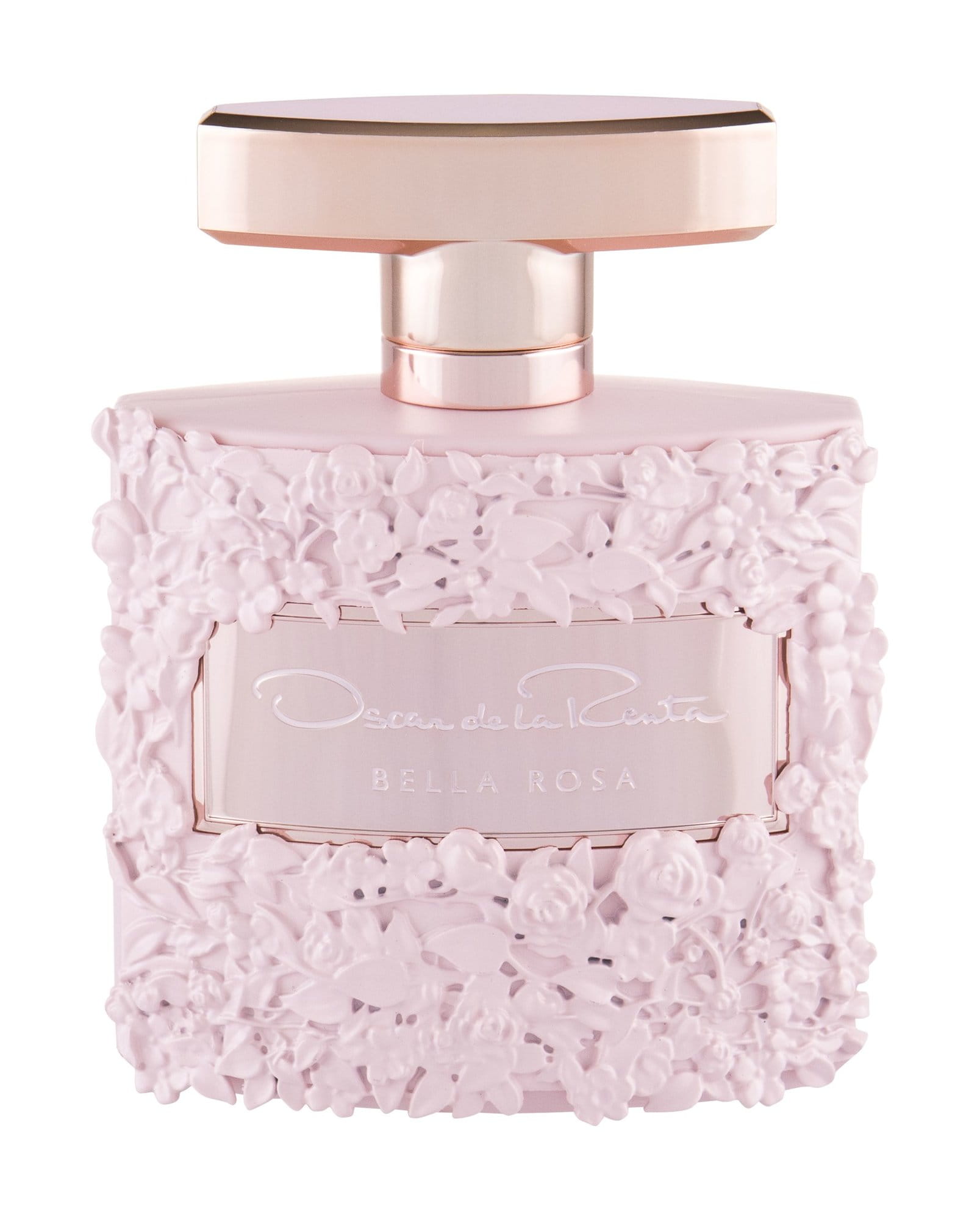 Oscar de la Renta Bella Rosa W Woda perfumowana 100ml-134128